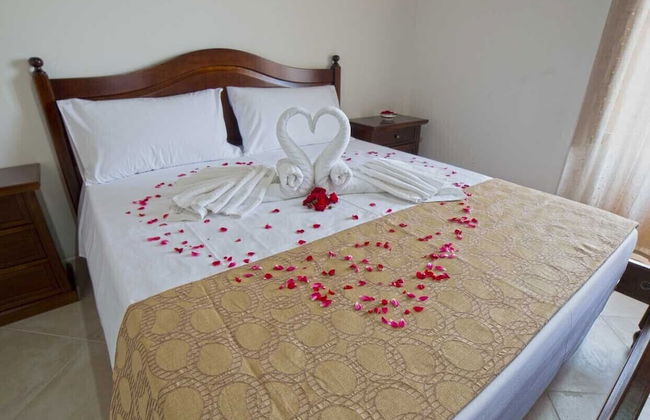 Agriturismo Quercia Antica - Photo 7