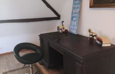 Kastanie im Neandertal - Foto 17