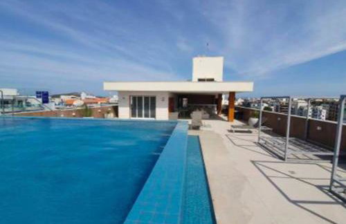 Hotel Cabo Frio - Foto 18