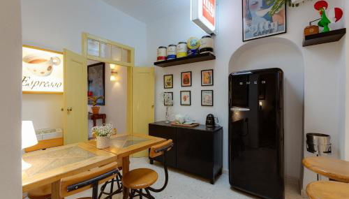 Your Vintage Townhouse - Foto 3