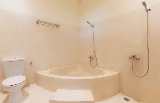 Ombe Villa - Foto 32