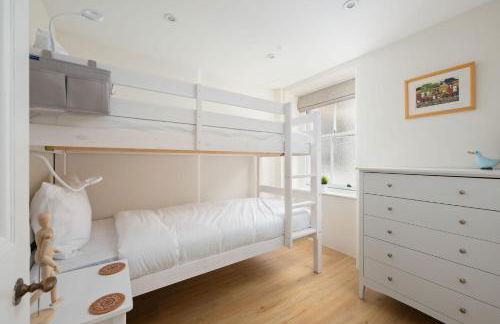 Escape to Serene Georgian Estate, near Edinburgh - Foto 36