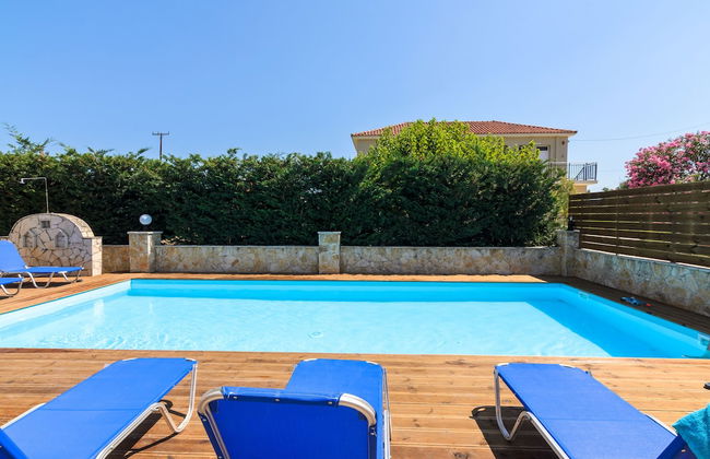 Karras Livin - Foto 15