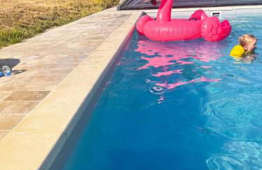 Domaine de la Chambaudière - Foto 23