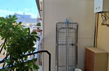 Rome Lumina - Bilocale luminoso vicino Metro C 6 fermate dal Colosseo - Foto 16