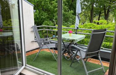 Ferienwohnung "Haus am Meer" Bad Zwischenahn - Foto 20