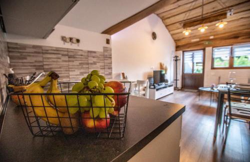 Apartman Mila - Foto 15