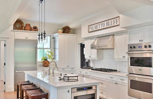 4 Bedroom Wilson Village Home 25 - Foto 1