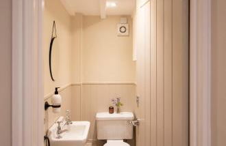 The Old Cider House - Photo 39