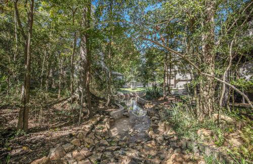 Tranquility on the Lake - Foto 27