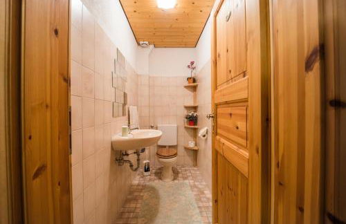 Ferienwohnung Jasmin - Foto 16