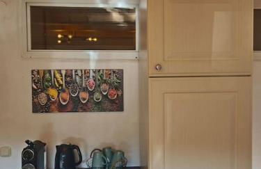 Kräutergarten Eifeloase Rurberg - Foto 7