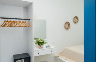 SUN PETRADI Tradition & Luxury - Foto 15