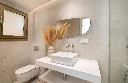 Little Corfu - Foto 46