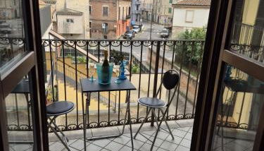 Nonnos panorama - Foto 2