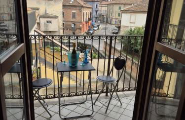 Nonnos panorama - Foto 2