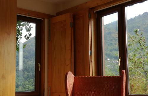 Casa do Moleiro - Foto 62