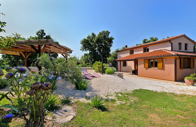 House 1926 - Photo 52