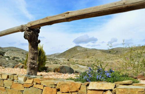 Cortijo Claudia - Foto 47