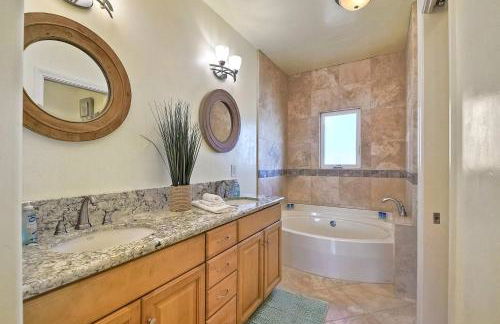 South Pacific - Walk to Beach - Foto 52