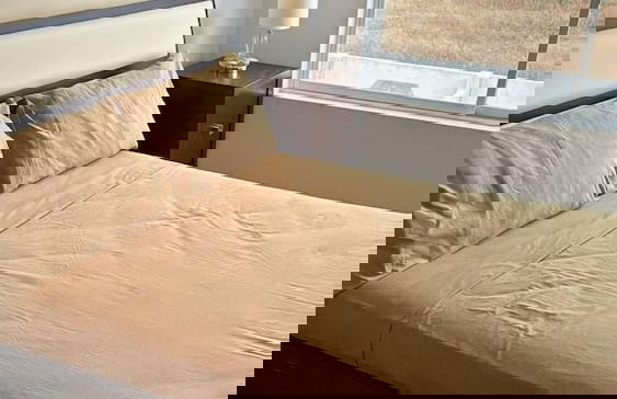 Blue Villas - Foto 17