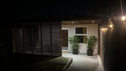 Cosy, self-contained guest house - Foto 4