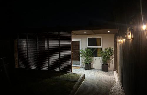Cosy, self-contained guest house - Foto 4