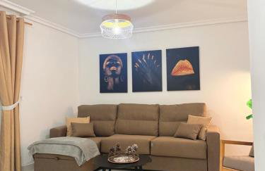 Sunny sweet apartment Olga - Photo 3