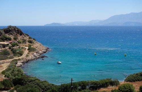 Cretan Village Hotel - Foto 26