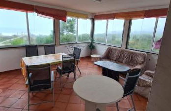 Vila Vistazul - Foto 62