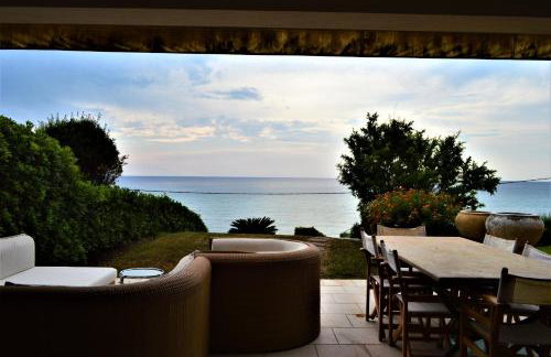 Elenos Villa - Foto 47