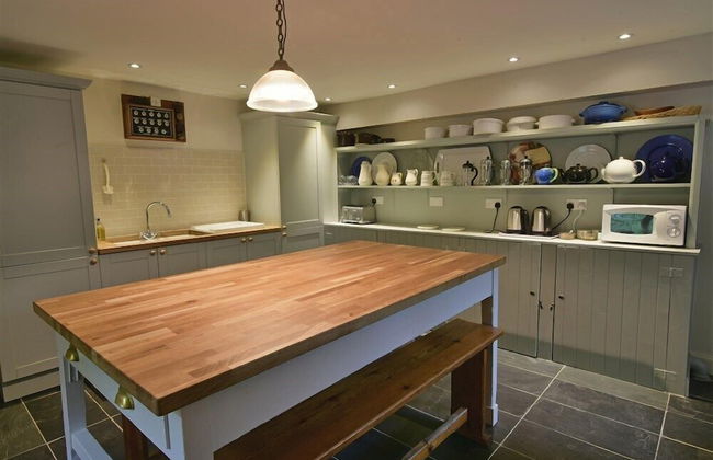 Chesthill House & Estate - Foto 6