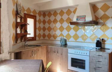 Casa Escola - Foto 7