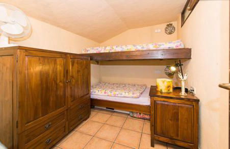 VCV VILLA BAHÍA FELIZ - Foto 12