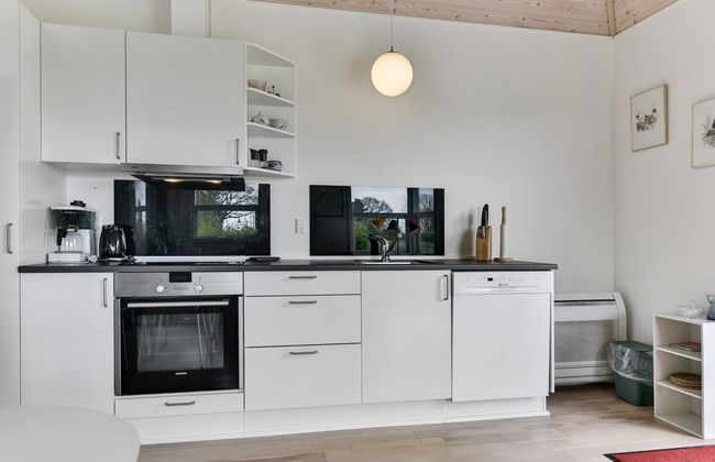 "Wrage" - 500m from the sea - Foto 21