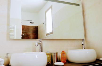 L'Angeannie - Foto 20