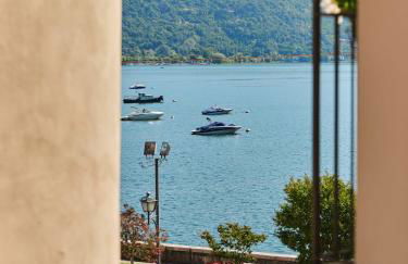 Appartamento BACCO - Foto 1