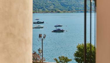 Appartamento BACCO - Foto 1