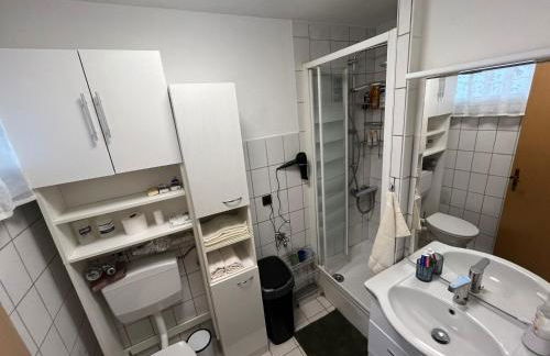 Modernes Apartment Saarbrücken - Photo 8