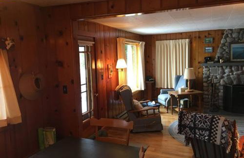 The Westender - Foto 6