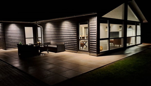 "Clare" - 100m from the sea - Foto 4, Terrace