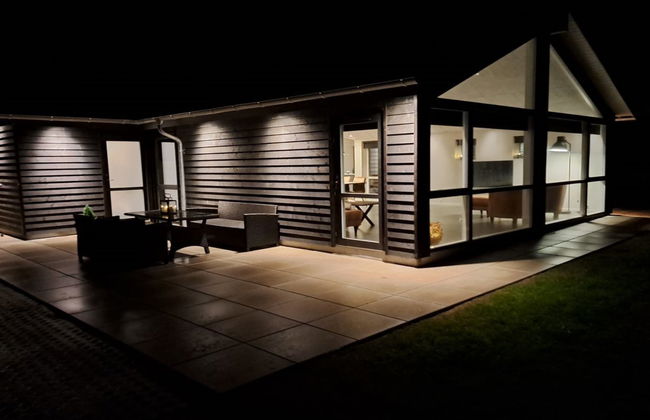 "Clare" - 100m from the sea - Foto 4