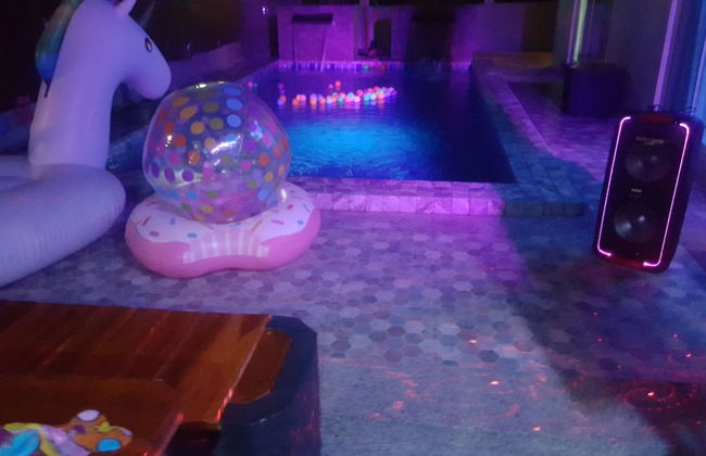 Smart Home Huahin - Foto 32