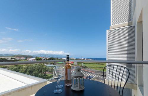 Belavista Oceanside - Photo 25