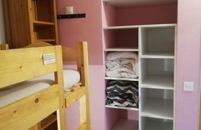 RisoulSki Constellation - Foto 5