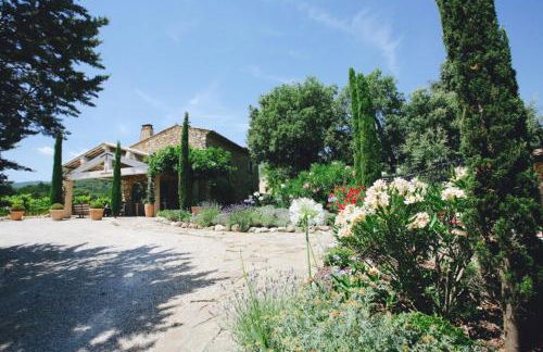 La Bastide - Foto 55