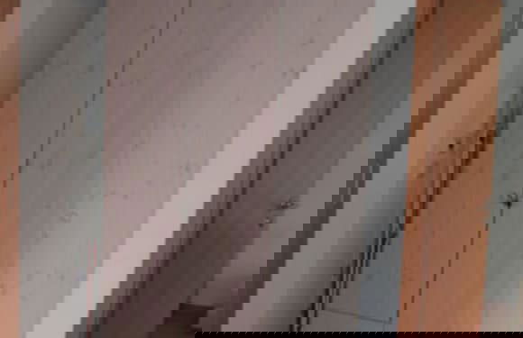 Holiday Apartment Sunny - Foto 14