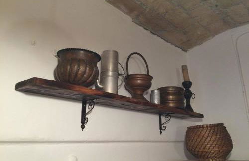 Ad Palatium - Foto 11