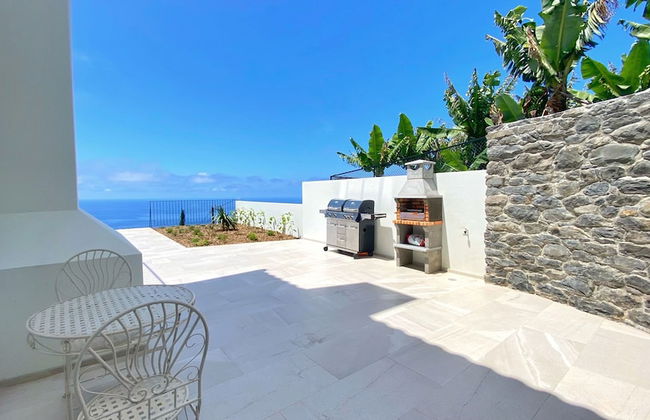 Horizonte Azul - Foto 34