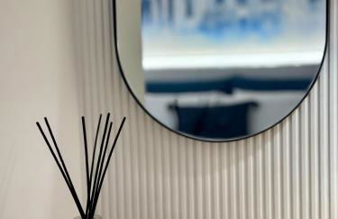 Nika Palermo Holiday House - Foto 14